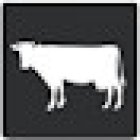 Medicamentos Veterinarios - MEDICAL INTEGRAL LABORATORY