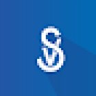 Servicios Veterinarios Dr. Sandoval