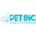 Veterinaria Pet inc