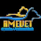 Ame Vet Clínica Veterinaria