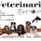 Veterinaria Recovery