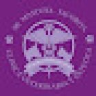 Mi Mascota Favorita Veterinaria