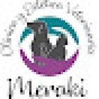 Clínica y estética veterinaria Meraki