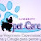 Rosarito Pet Care