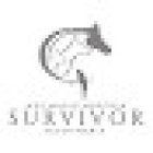 Veterinaria Survivor