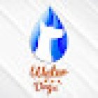 WaterDogs Centro de Salud Animal Especializado