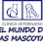 El Mundo de las Mascotas