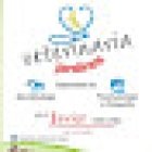 Veterinaria Jardines de Celaya