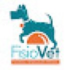 FisioVet