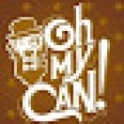 Oh my can! Consultorio veterinario y estética canina