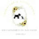 Los cachorros de Van Gogh