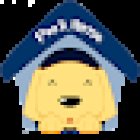 Veterinaria Pee'k House