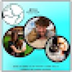 Atención Veterinaria Amber