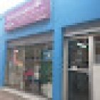 CLINICA VETERINARIA ADORABLES MASCOTAS