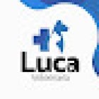Veterinaria Luca