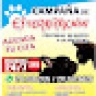 Zoolomascotas Clínica