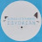 Veterinary Clinic Coyoacan