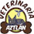 Veterinaria Aztlán