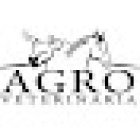 Agroveterinaria De Sonora (Matriz)