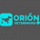 Orión Veterinaria