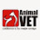 Animalvet