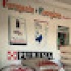 Farmacia y Forrajera Danna