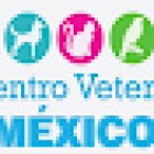 Centro Veterinario México VF