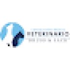 Consultorio Médico Veterinario 