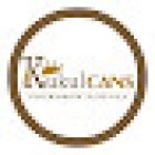 Veterinaria Kukulcans