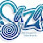 Farmacia veterinaria SAZA