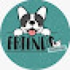 Friends Pet Shop - Tienda de Mascotas y Estética Canina