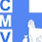 CENTRO MEDICO VETERINARIO DE MONTEMORELOS