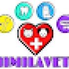 MIMILAVETZ Consultorio veterinario