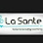 Clínica Veterinaria La Santé