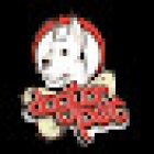 Hospital Veterinario Dogtor Pet