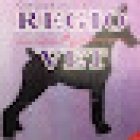 VETERINARY CLINIC AND COSMETIC REGIO TEV