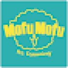 Mofu Mofu Estética Canina Veterinaria