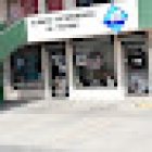 Veterinaria Dr. Treviño