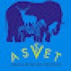ASVET