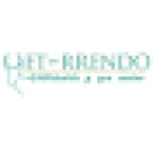 Clinica Veterinaria Vet-rrendo 24 hrs