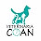 Veterinaria COAN