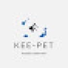 Kee-Pet Hospital & Spa veterinario