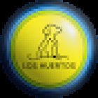 Clinica Veterinaria y Estética Canina Los Huertos