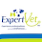 Veterinaria expertvet pozos