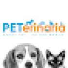 PETerinaria - Hospital Veterinario
