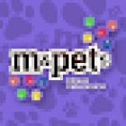 Clínica Veterinaria M&Pet's