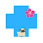 Ohana centro veterinario