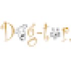 Dog-tor. Clínica Veterinaria, Estética Canina y Tienda de Mascotas.(Chimalpa Naucalpan)