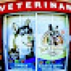 Clínica Veterinaria 