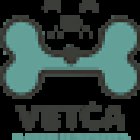 VETCA Veterinaria